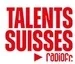 RadioFr - Talents Suisses