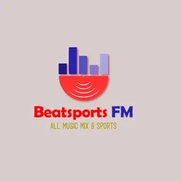 BEATsport fm