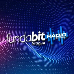 Fundabit Aragua Radio