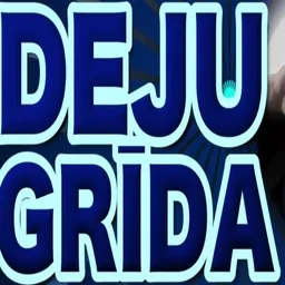 EHR DEJU GRIDA