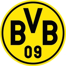 BVB Netradio Live