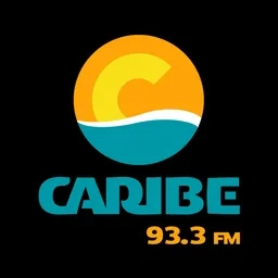 CARIBE 93.3 FM