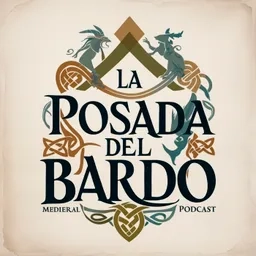 La Posada del Bardo