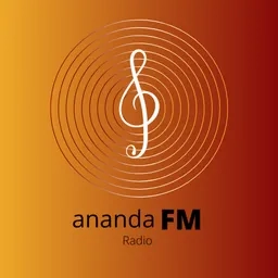 ananda  FM