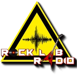 Rock Lab Radio