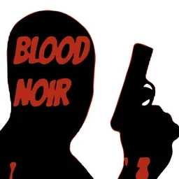 Blood Noir