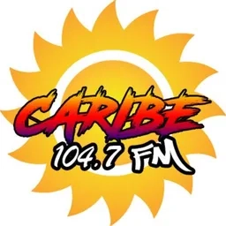 El Nuevo Caribe FM