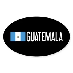 Guatemala FM