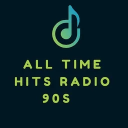 All time hits 90s