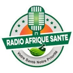 RADIO AFRIQUE SANTE BENIN