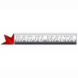 Radju Malta 1