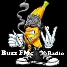 Buzz FM