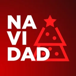 Navidad 🎄