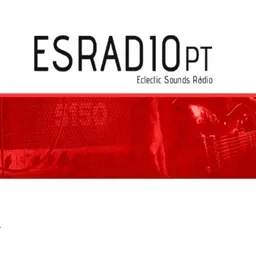 ESRádio