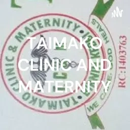 TAIMAKO CLINIC AND MATERNITY