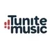 Tunitemusic