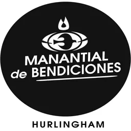 Iglesia Manantial de Bendiciones Hurlingham