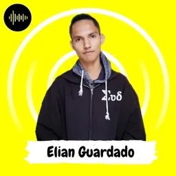 Folk Hits con Elian Guardado