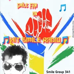 Hit Smile Radio