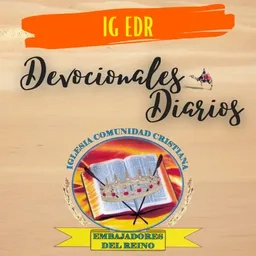 Devocionales