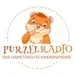 Purzelradio