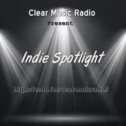 Indie Spotlight