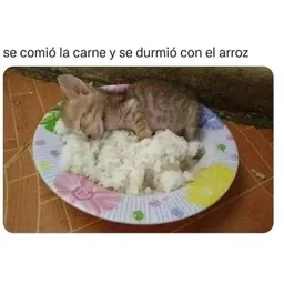 Merengue