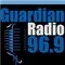 96.9FM GuardianRadio