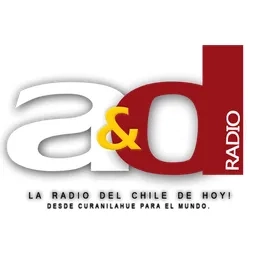 AyD Radio en vivo