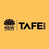 Sydney Tafe radio