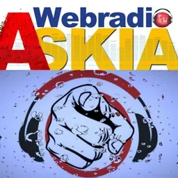 RADIOASKIA 