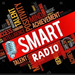 SMART RADIO