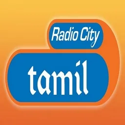 Radio City Tamil