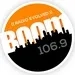 BOOM 106.9