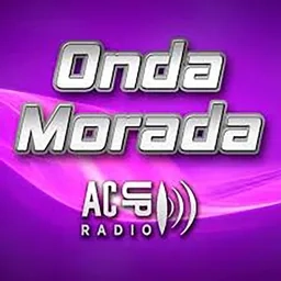 Onda Morada Balconcesto - partido prueba