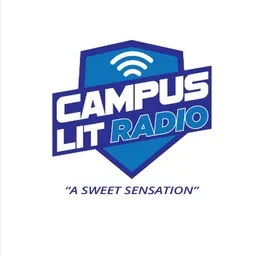 Campus Lit Radio