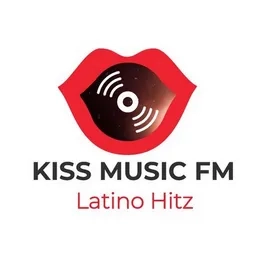 Kiss Music FM