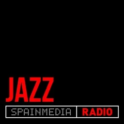 SPAINMEDIA JAZZ