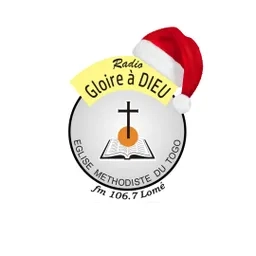 RADIO GLOIRE A DIEU