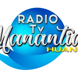 Radio y T.V  Manantial Huanuni