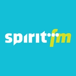 Spirit FM online