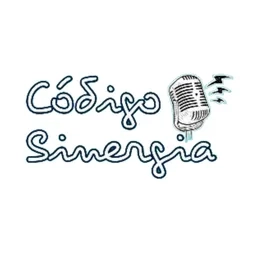 Codigo Sinergia