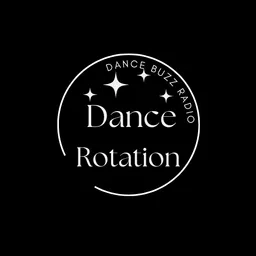 Dance Rotation