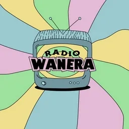 Radio Wanera