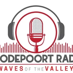 Roodepoort Radio