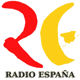 Radio España