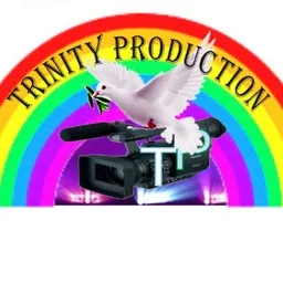 trinityradio