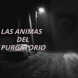 Las ánimas del purgatorio, fantasmas en la carretera y encuentros con el diablo