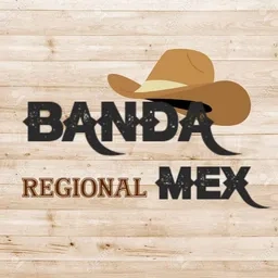 Banda Regional  Mex