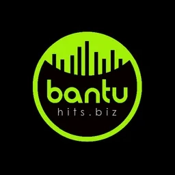 BantuHits Radio